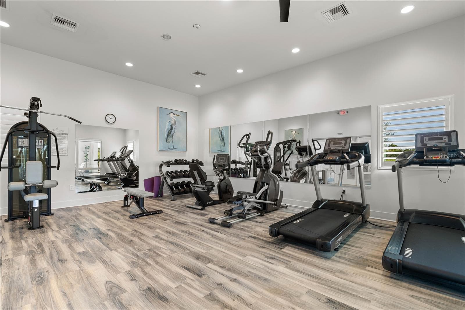 Villa at 2192 BONITO WAY, PORT CHARLOTTE, photo 62 of 69