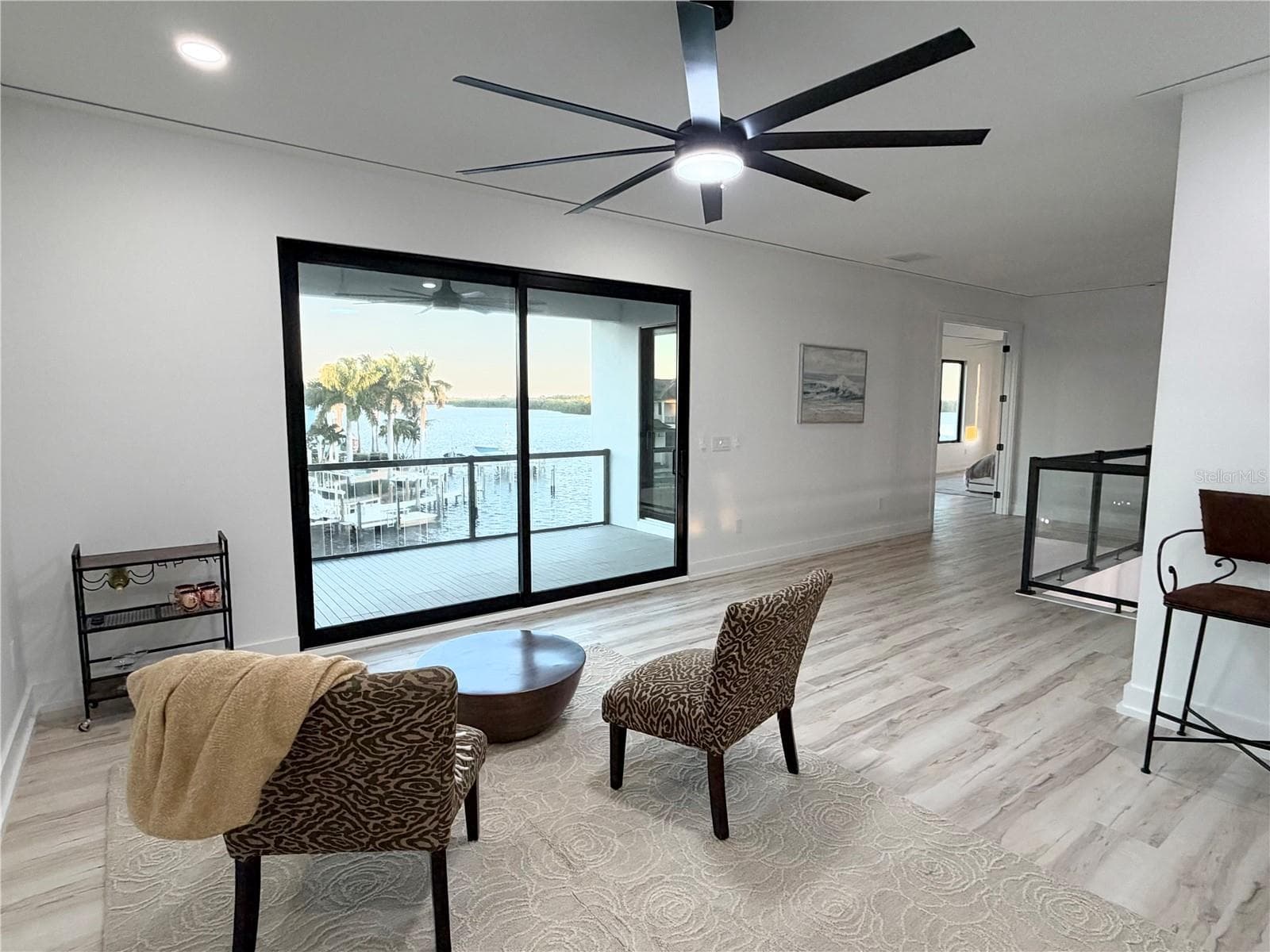 Single Family Residence at 2121 BAYOU GRANDE BLVD NE, ST PETERSBURG, photo 42 of 110
