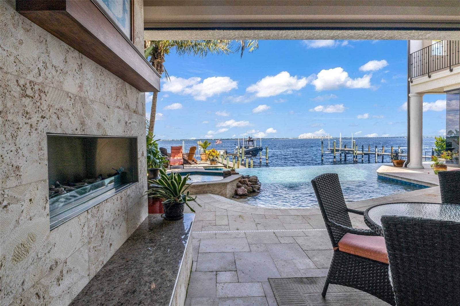 Single Family Residence at 2030 JAMAICA WAY, PUNTA GORDA, photo 2 of 79