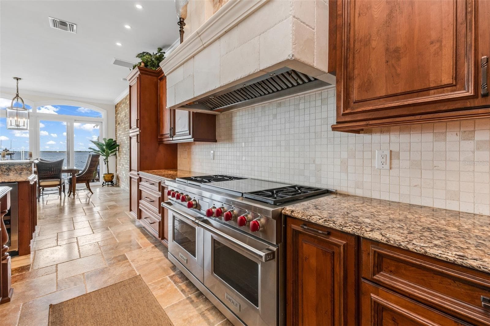 Single Family Residence at 2030 JAMAICA WAY, PUNTA GORDA, photo 13 of 79