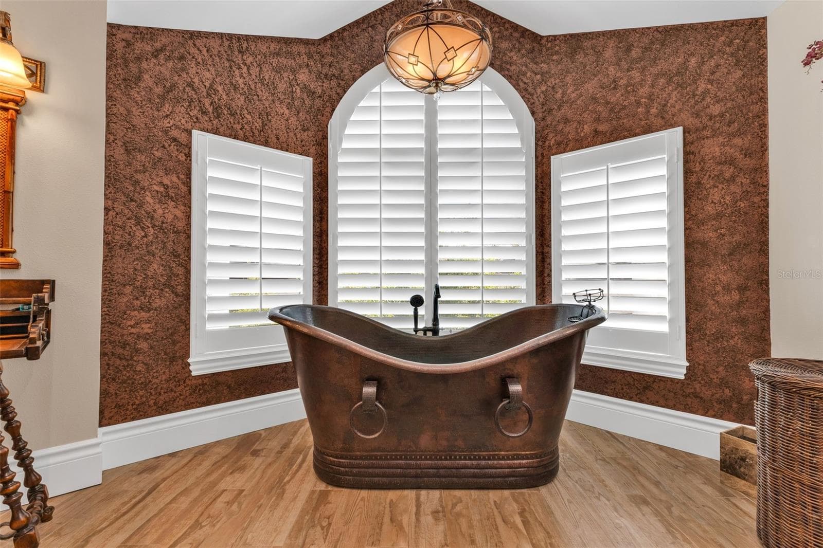 Single Family Residence at 2030 JAMAICA WAY, PUNTA GORDA, photo 27 of 79