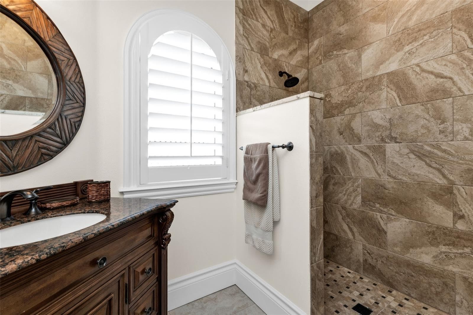 Single Family Residence at 2030 JAMAICA WAY, PUNTA GORDA, photo 42 of 79