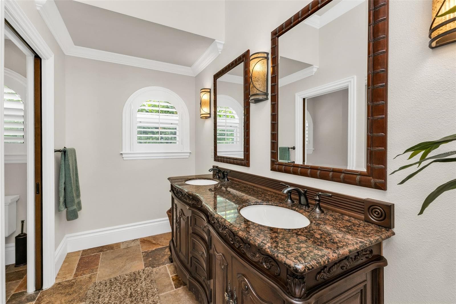 Single Family Residence at 2030 JAMAICA WAY, PUNTA GORDA, photo 50 of 79