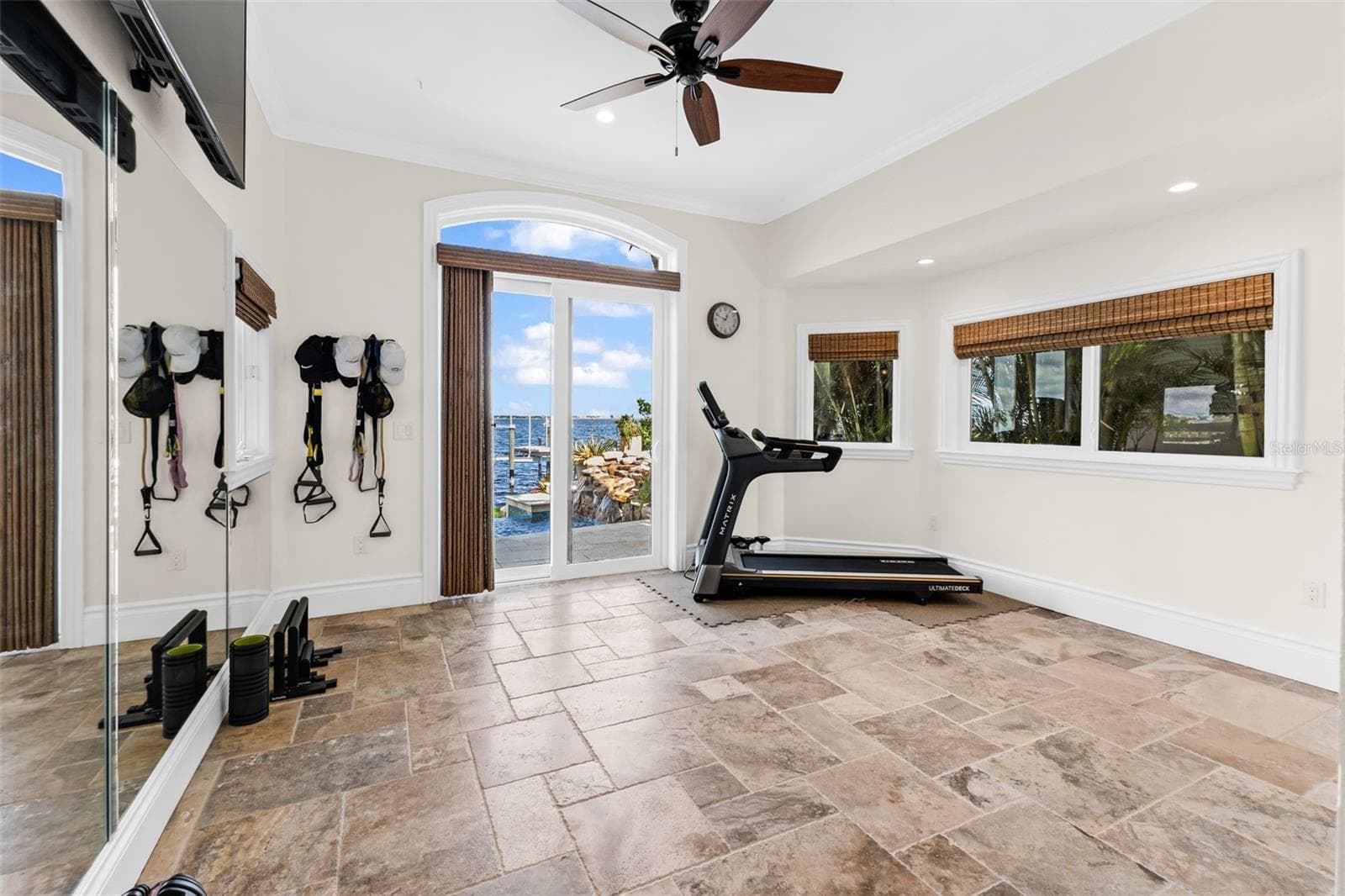 Single Family Residence at 2030 JAMAICA WAY, PUNTA GORDA, photo 52 of 79