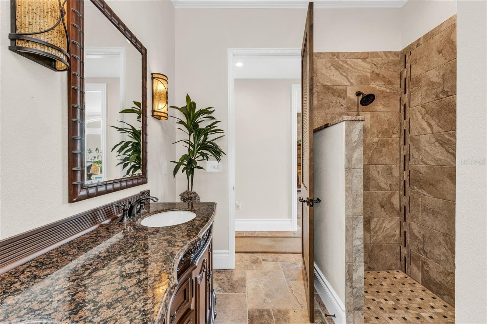 Single Family Residence at 2030 JAMAICA WAY, PUNTA GORDA, photo 53 of 79
