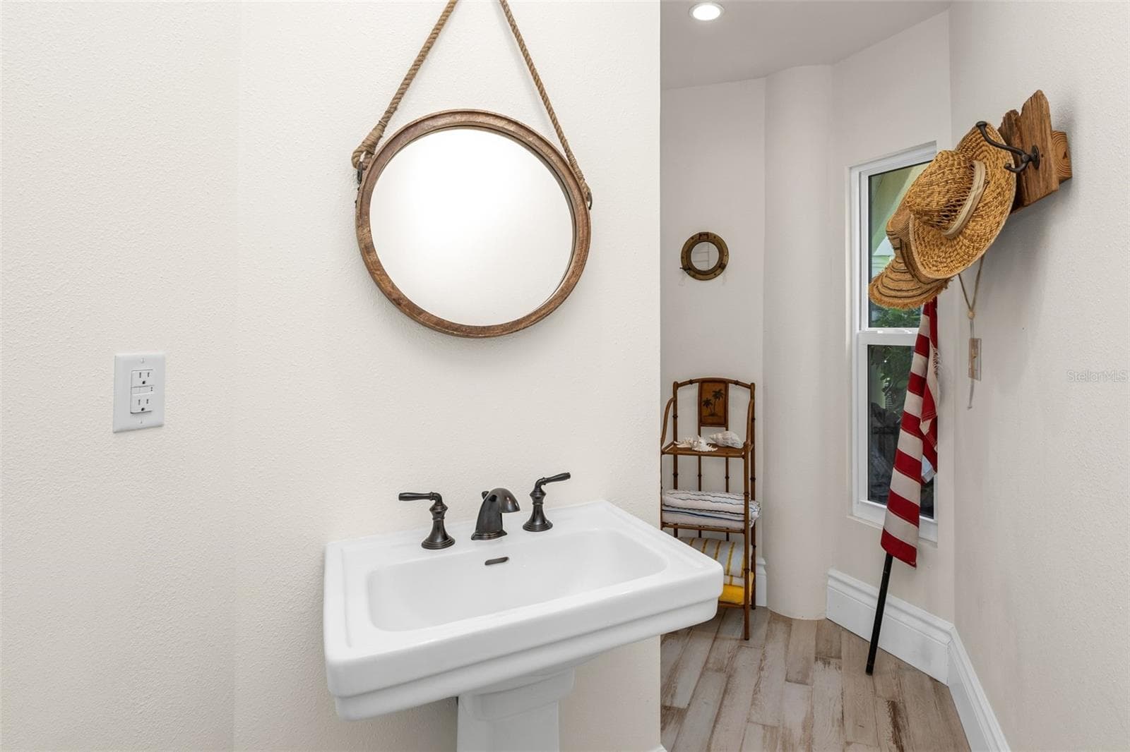 Single Family Residence at 2030 JAMAICA WAY, PUNTA GORDA, photo 57 of 79