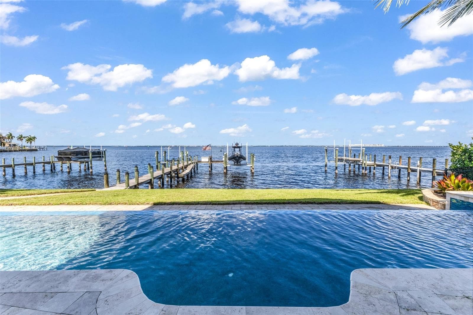 Single Family Residence at 2030 JAMAICA WAY, PUNTA GORDA, photo 65 of 79