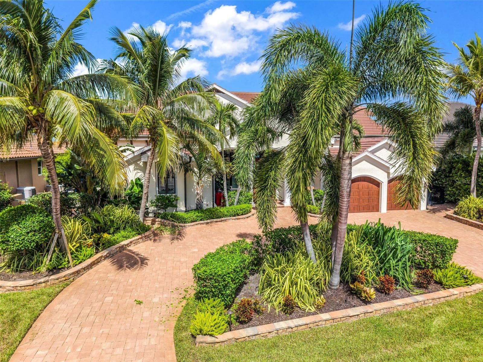 Single Family Residence at 2030 JAMAICA WAY, PUNTA GORDA, photo 72 of 79