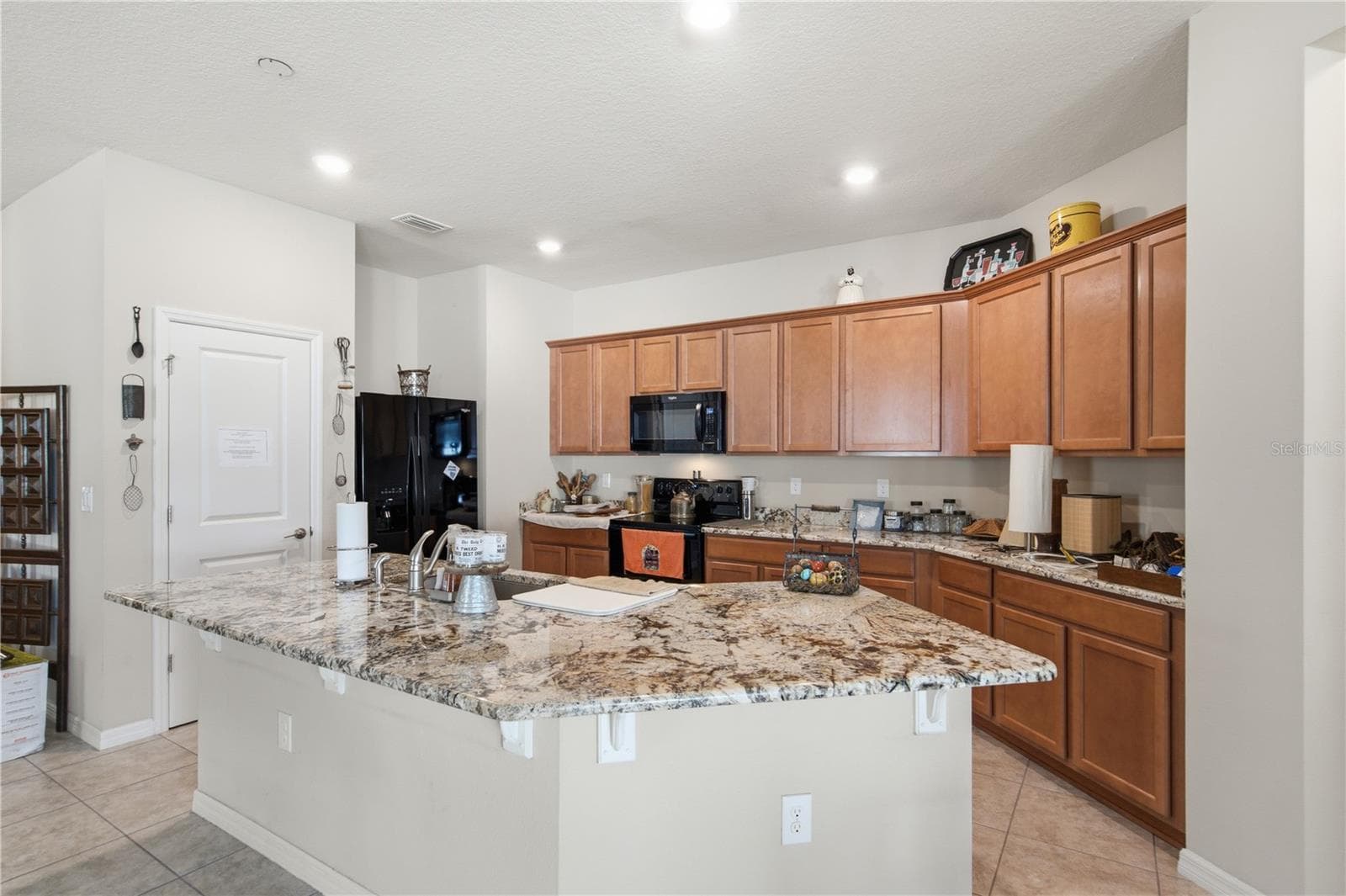 Single Family Residence at 11413 BRIGHTON KNOLL LOOP, RIVERVIEW, photo 5 of 25