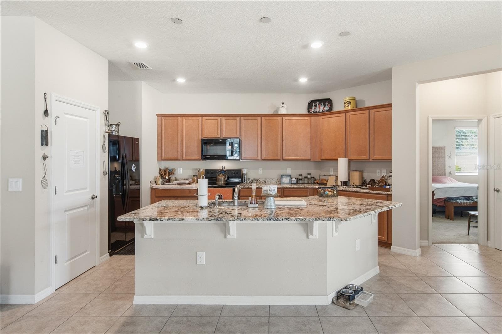 Single Family Residence at 11413 BRIGHTON KNOLL LOOP, RIVERVIEW, photo 6 of 25