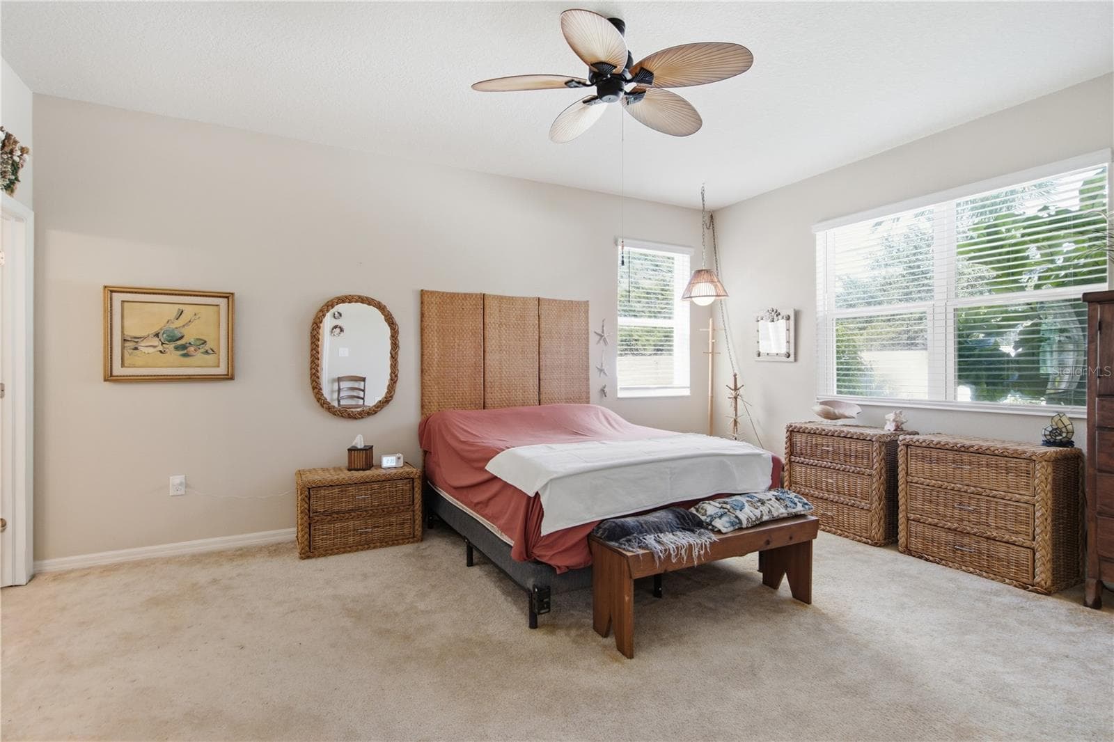 Single Family Residence at 11413 BRIGHTON KNOLL LOOP, RIVERVIEW, photo 10 of 25