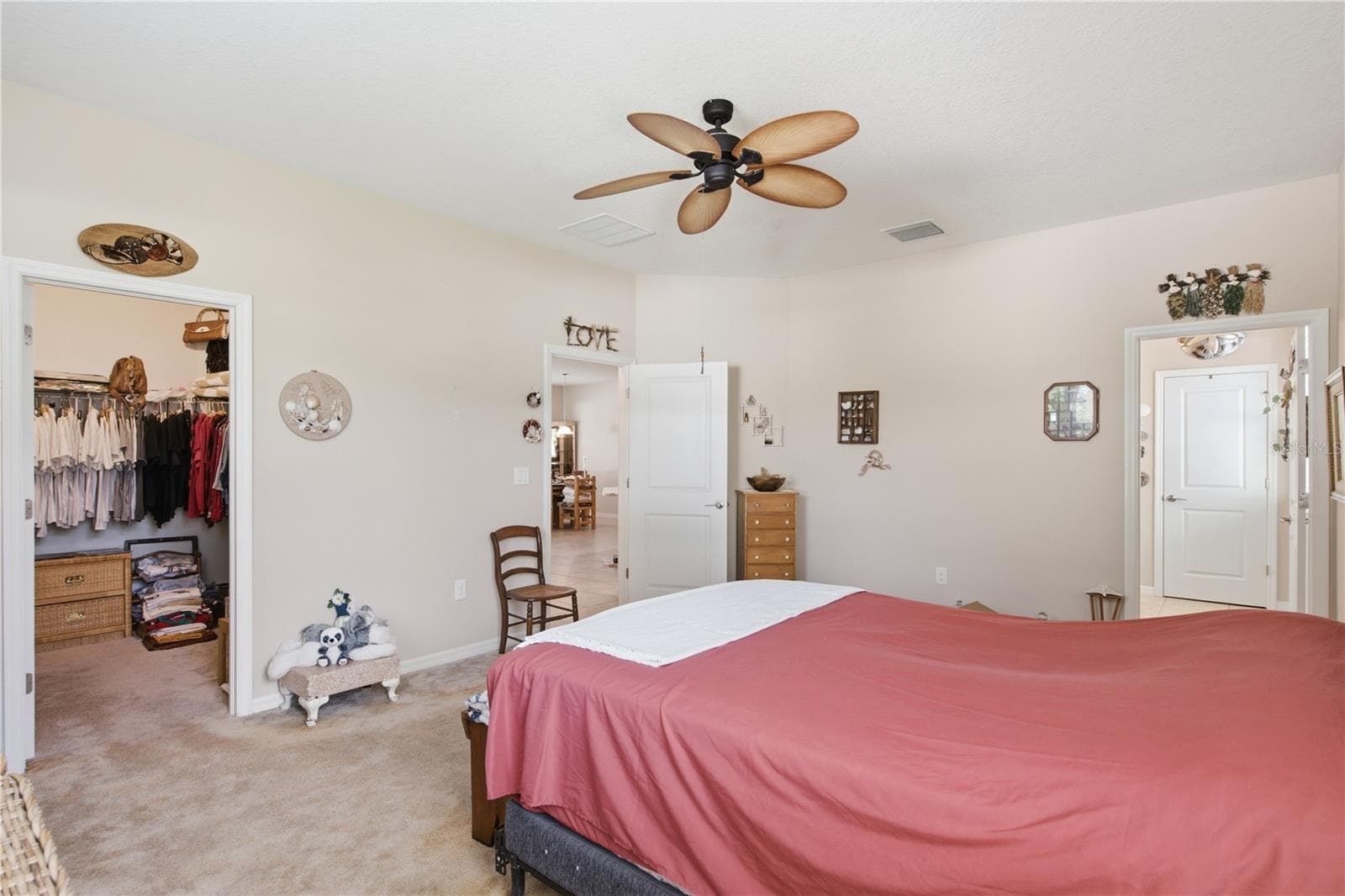 Single Family Residence at 11413 BRIGHTON KNOLL LOOP, RIVERVIEW, photo 11 of 25