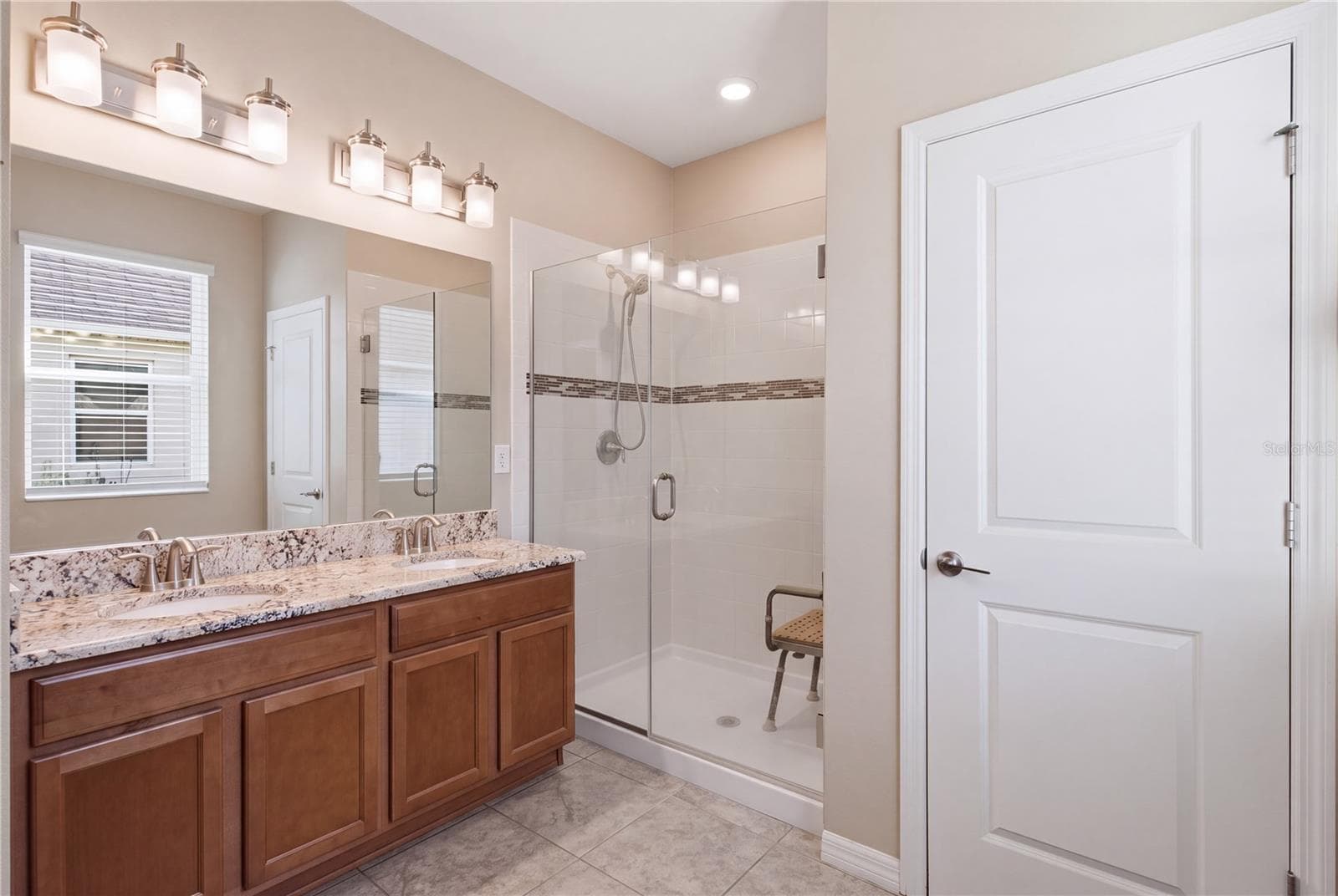 Single Family Residence at 11413 BRIGHTON KNOLL LOOP, RIVERVIEW, photo 13 of 25