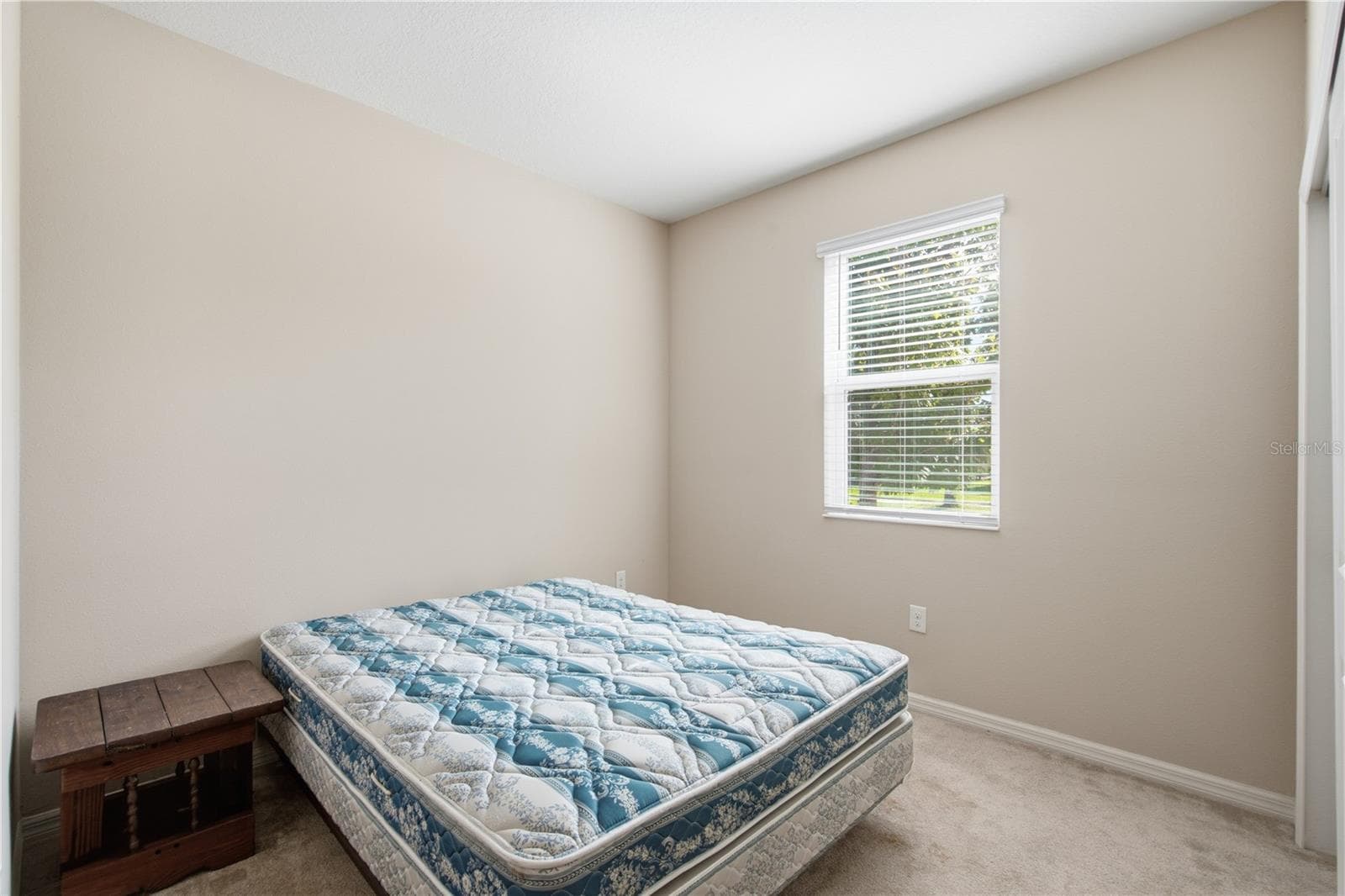Single Family Residence at 11413 BRIGHTON KNOLL LOOP, RIVERVIEW, photo 14 of 25