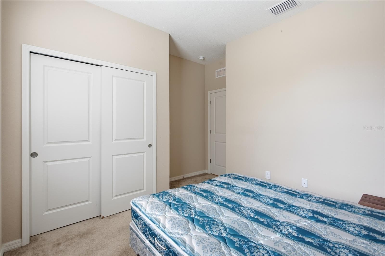Single Family Residence at 11413 BRIGHTON KNOLL LOOP, RIVERVIEW, photo 15 of 25