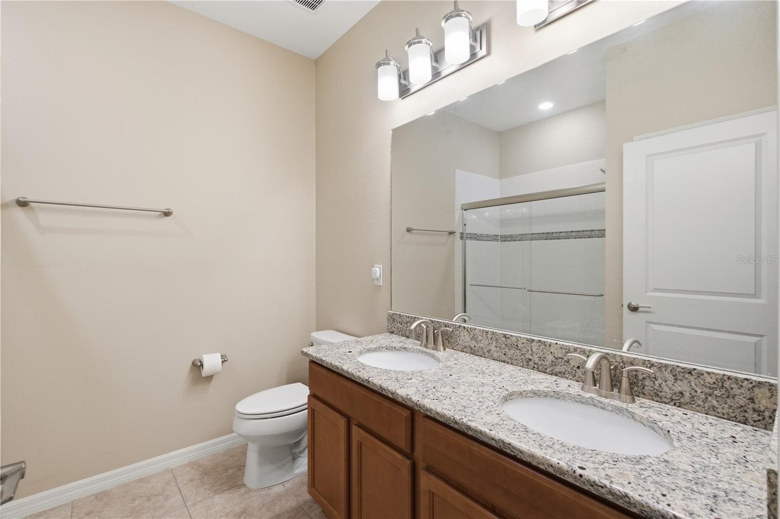 Single Family Residence at 11413 BRIGHTON KNOLL LOOP, RIVERVIEW, photo 16 of 25
