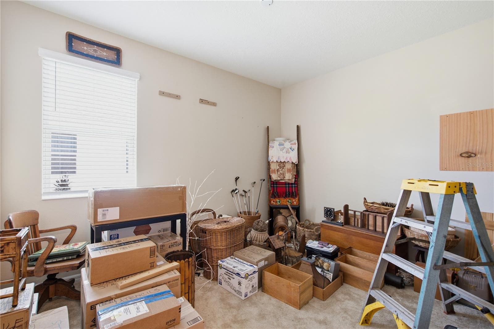 Single Family Residence at 11413 BRIGHTON KNOLL LOOP, RIVERVIEW, photo 18 of 25