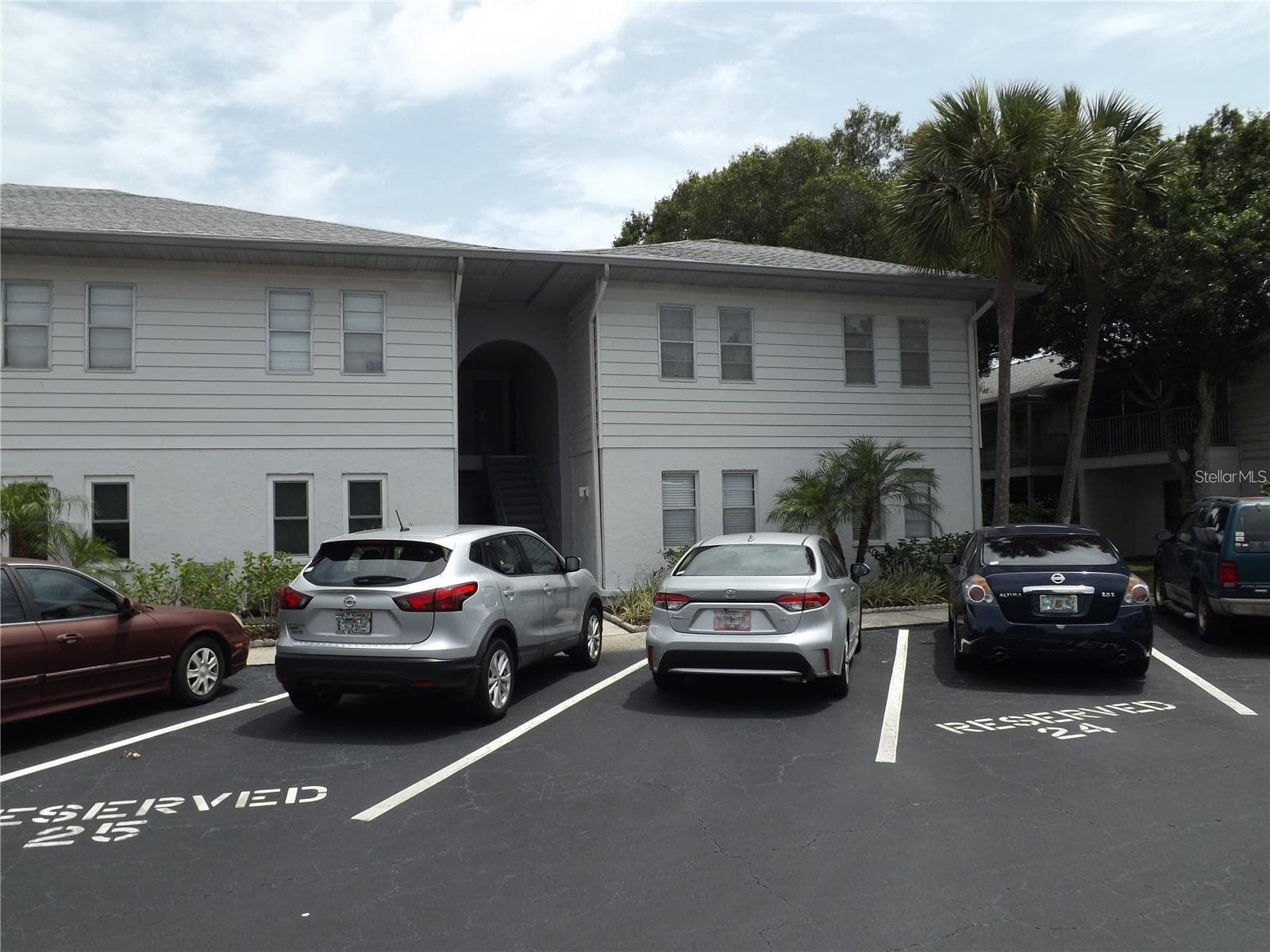 10800 US HIGHWAY 19 N #110