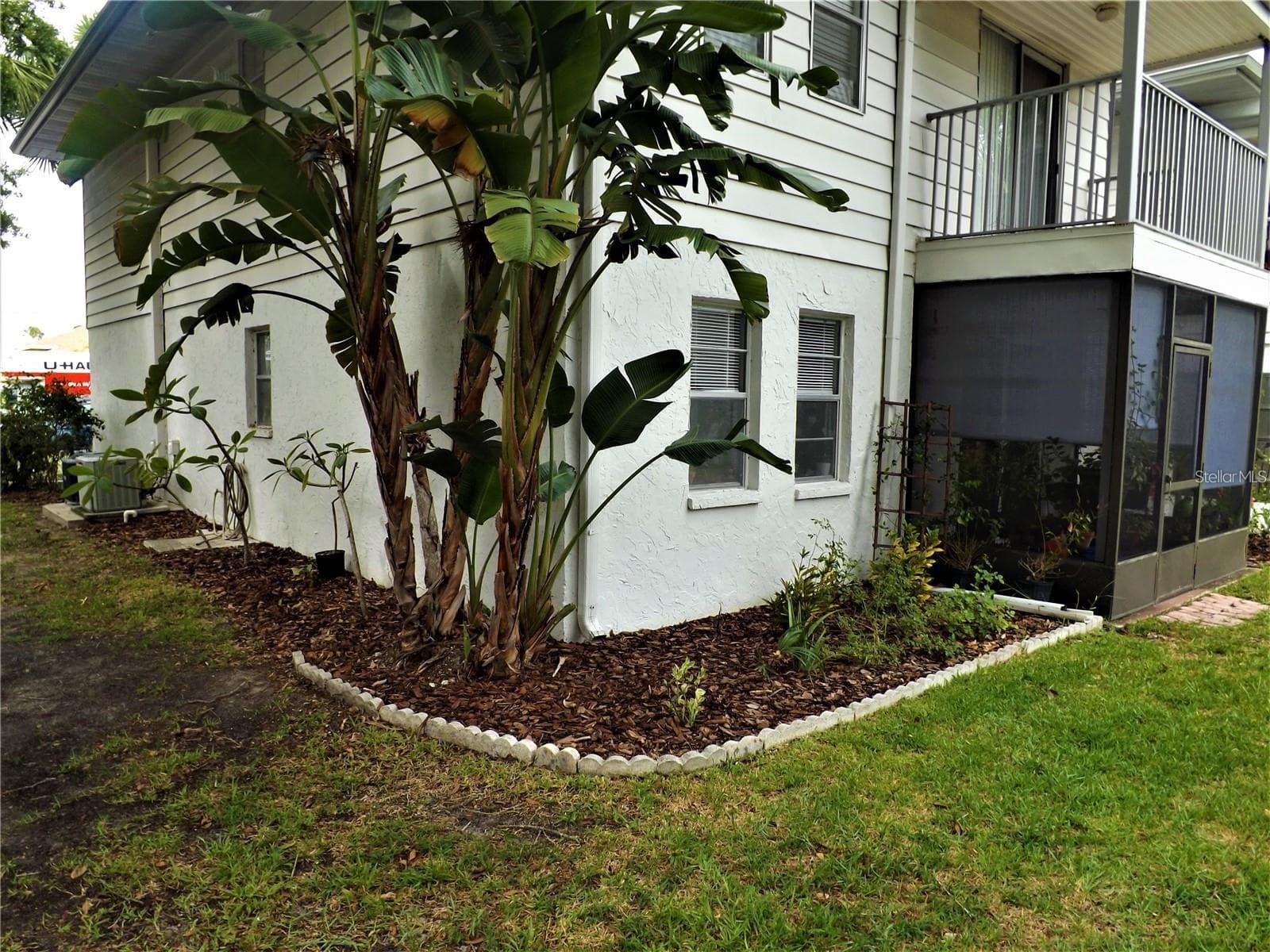 Condominium at 10800 US HIGHWAY 19 N #110, PINELLAS PARK, photo 3 of 3