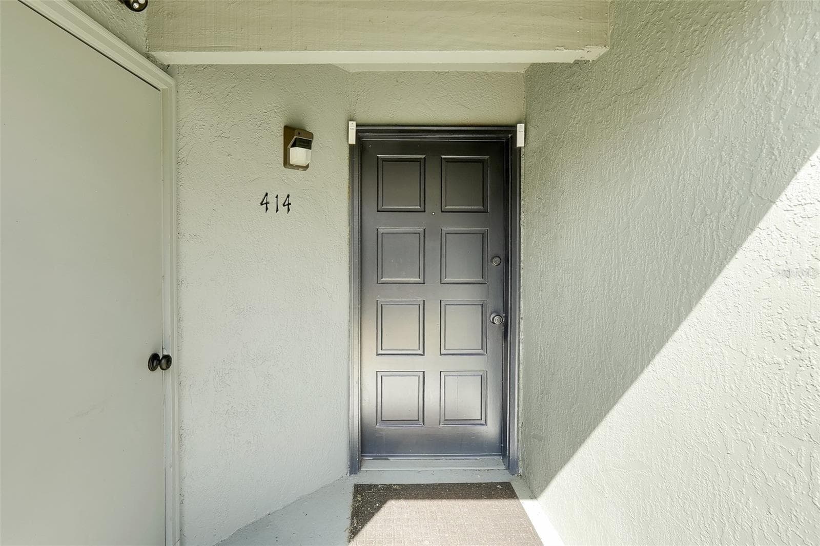 Townhouse at 414 DORCHESTER SQUARE, LAKE MARY, photo 4 of 25