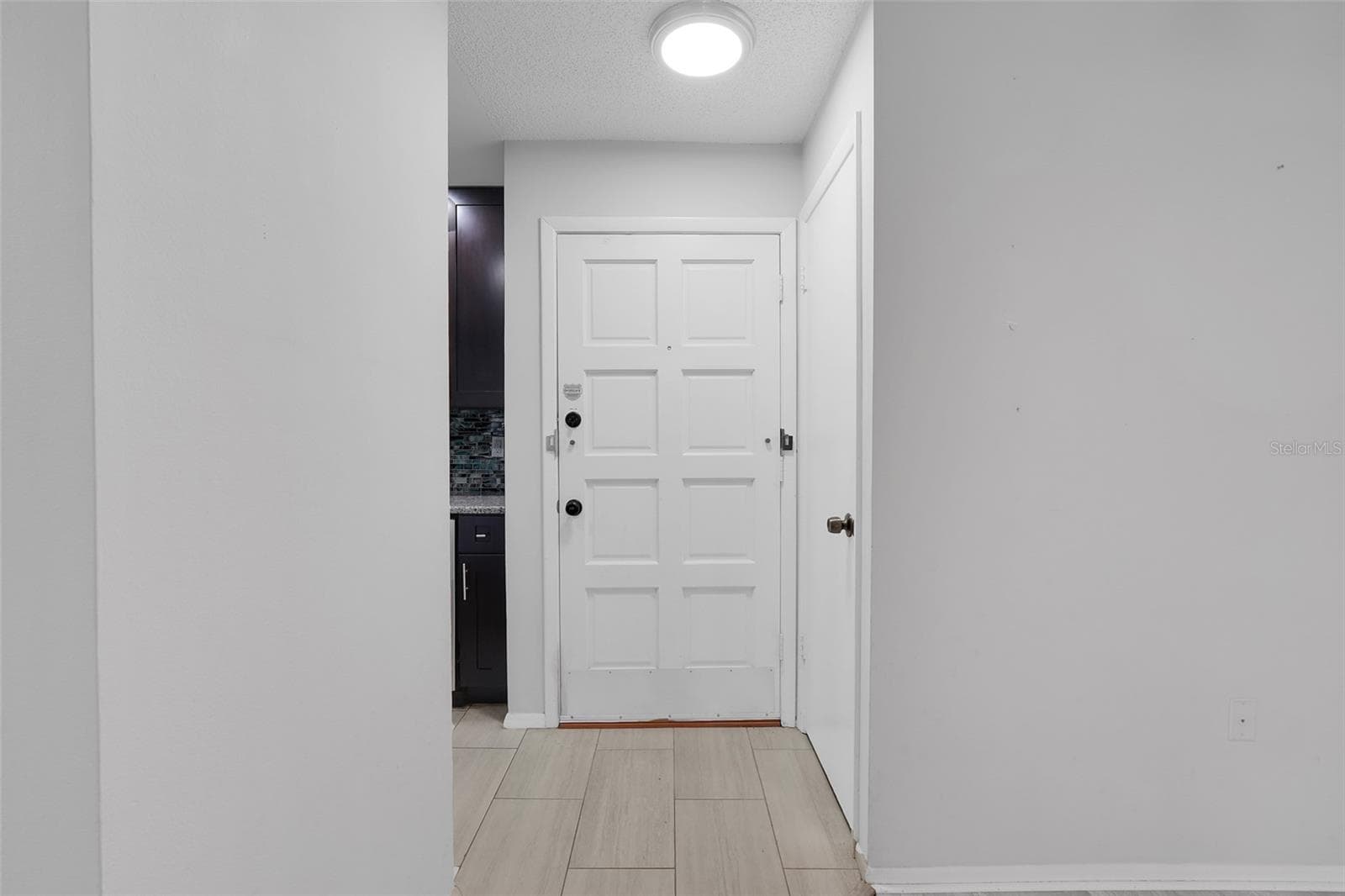 Townhouse at 414 DORCHESTER SQUARE, LAKE MARY, photo 6 of 25