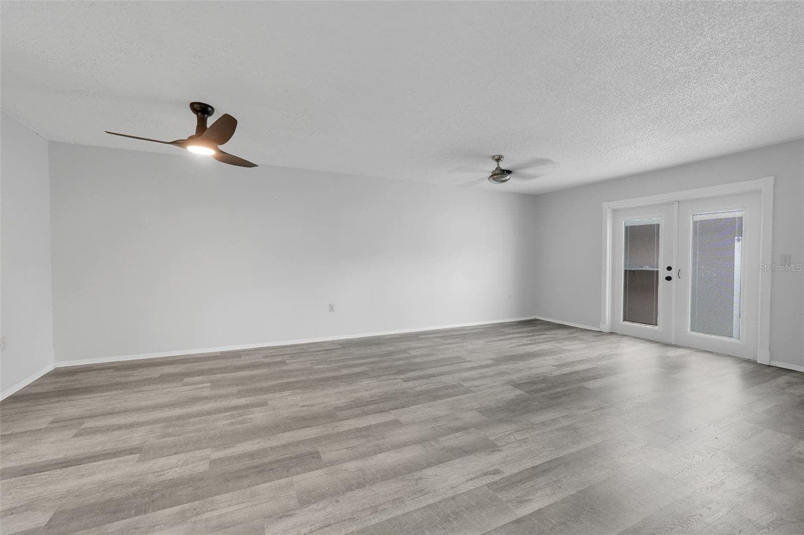 Townhouse at 414 DORCHESTER SQUARE, LAKE MARY, photo 9 of 25