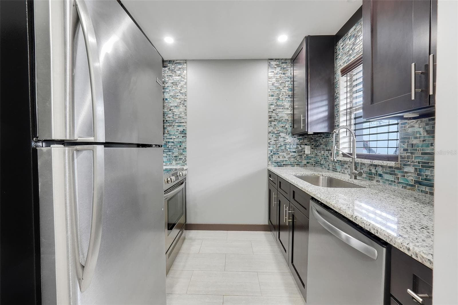 Townhouse at 414 DORCHESTER SQUARE, LAKE MARY, photo 13 of 25