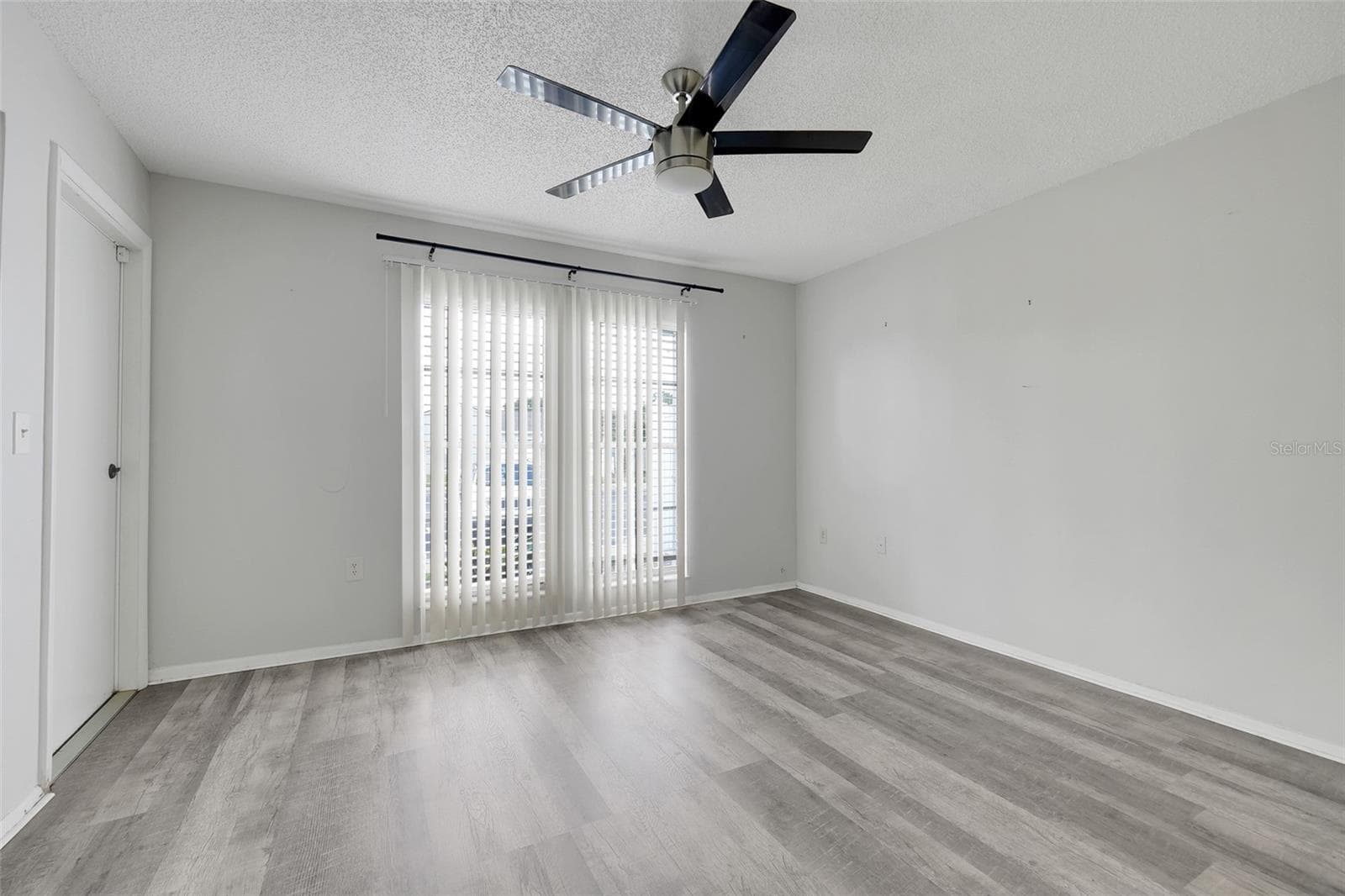 Townhouse at 414 DORCHESTER SQUARE, LAKE MARY, photo 15 of 25