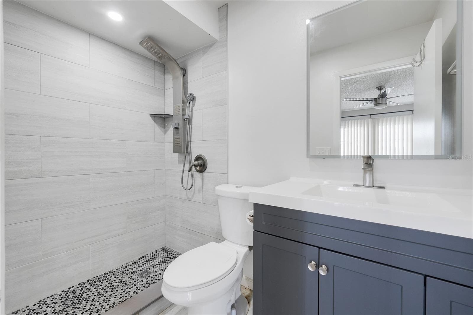 Townhouse at 414 DORCHESTER SQUARE, LAKE MARY, photo 16 of 25
