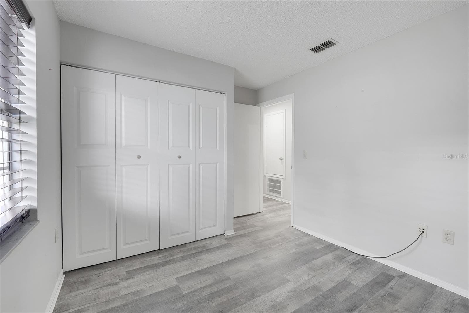 Townhouse at 414 DORCHESTER SQUARE, LAKE MARY, photo 17 of 25
