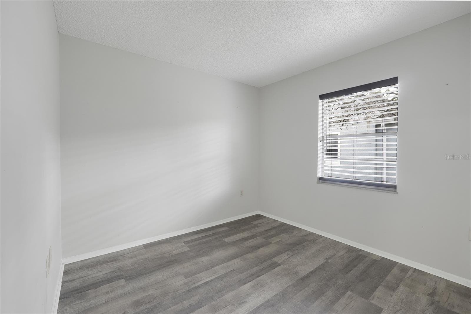 Townhouse at 414 DORCHESTER SQUARE, LAKE MARY, photo 18 of 25