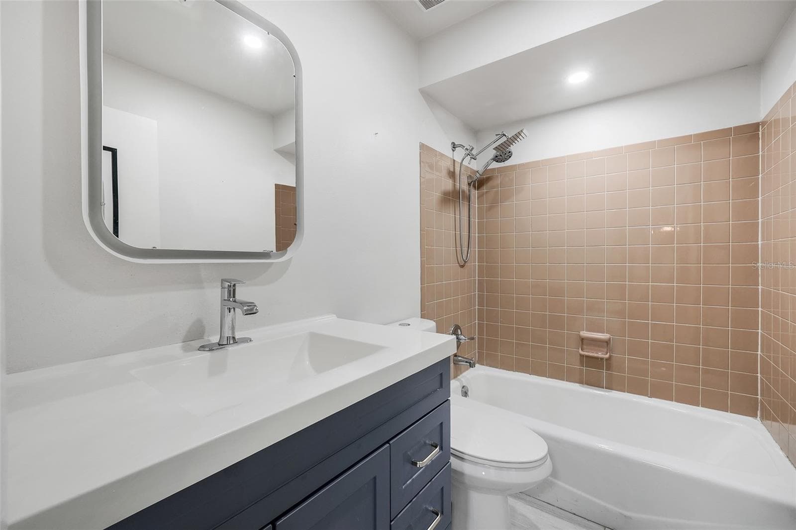 Townhouse at 414 DORCHESTER SQUARE, LAKE MARY, photo 19 of 25