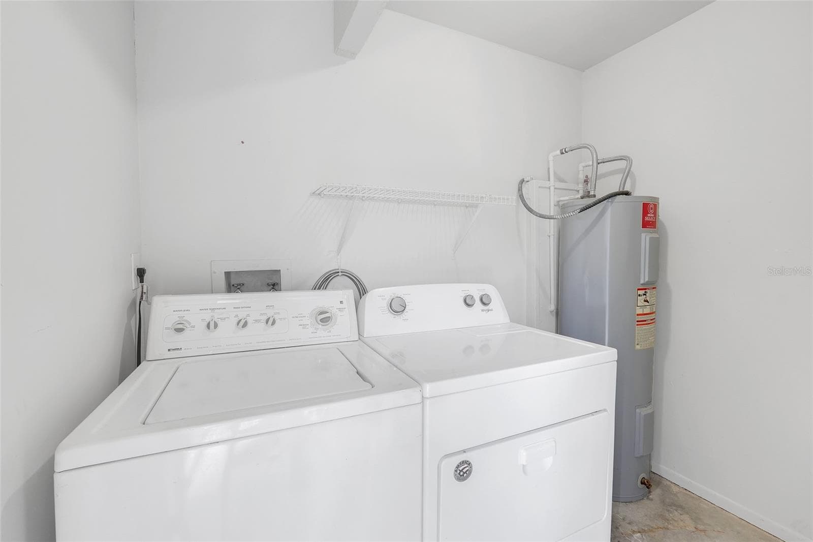 Townhouse at 414 DORCHESTER SQUARE, LAKE MARY, photo 22 of 25