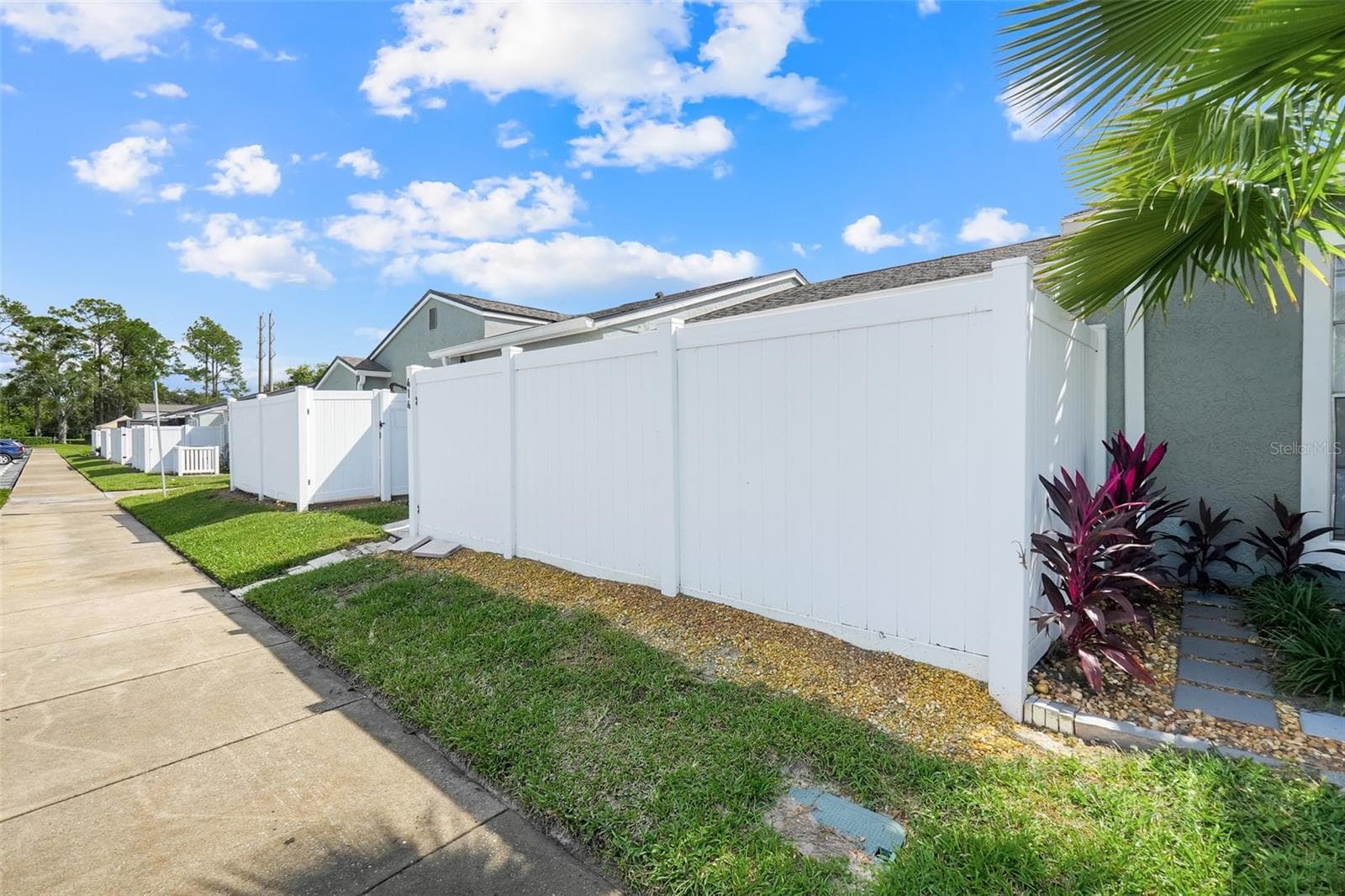 Townhouse at 414 DORCHESTER SQUARE, LAKE MARY, photo 24 of 25