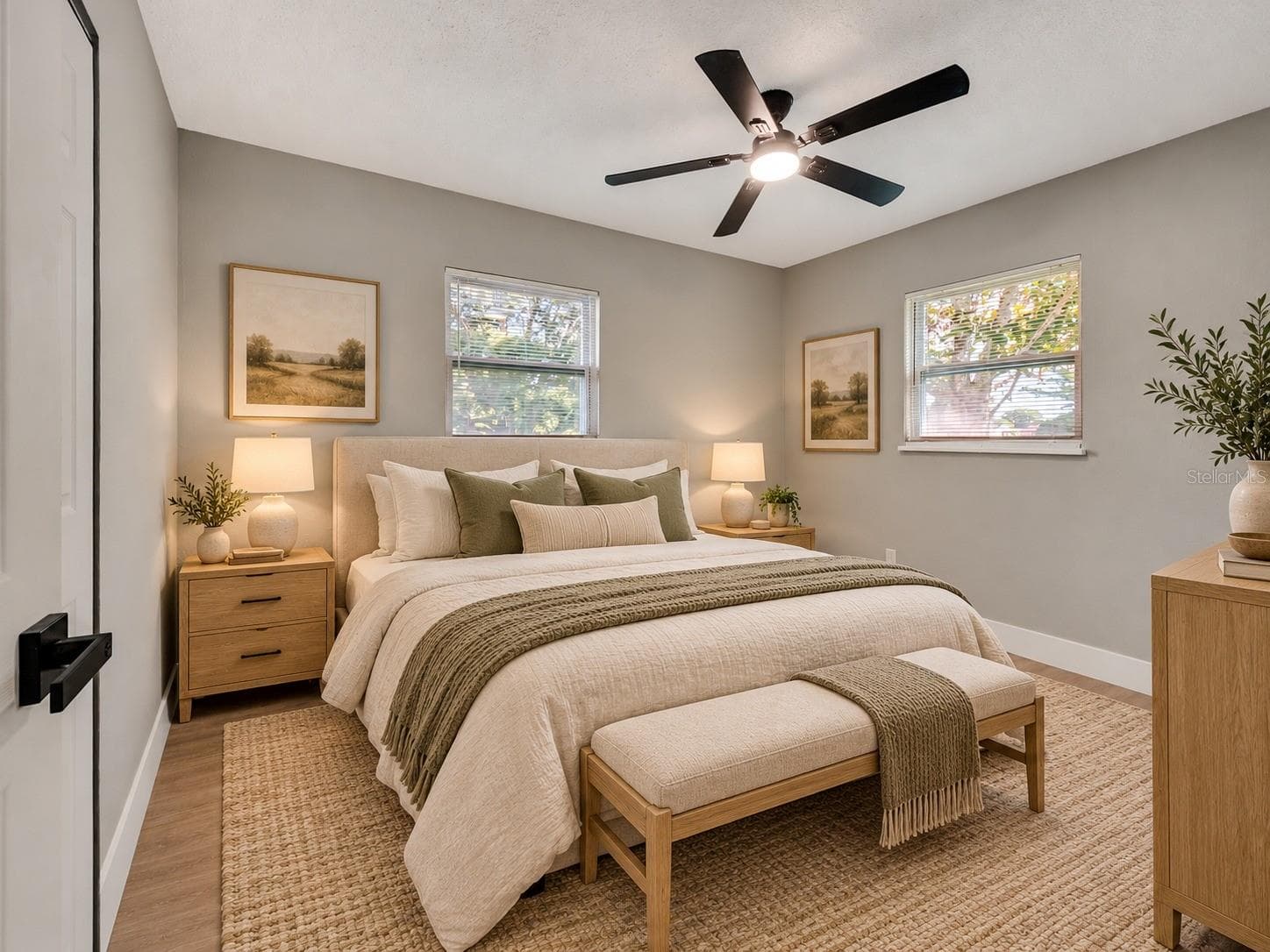 Single Family Residence at 327 AMADOR CIR, ORLANDO, photo 12 of 49