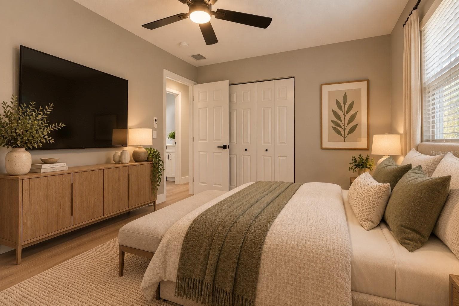 Single Family Residence at 327 AMADOR CIR, ORLANDO, photo 13 of 49