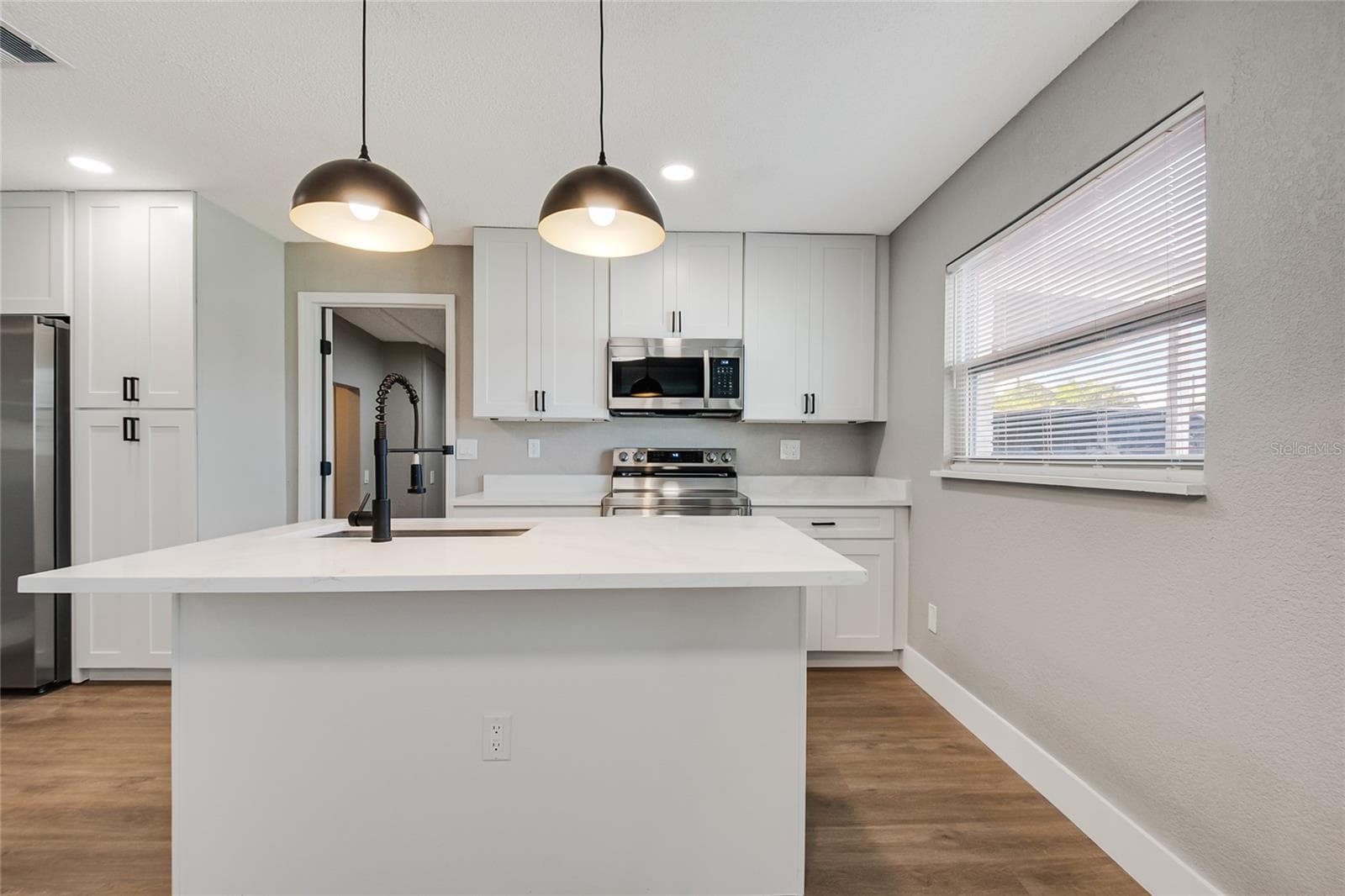 Single Family Residence at 327 AMADOR CIR, ORLANDO, photo 23 of 49