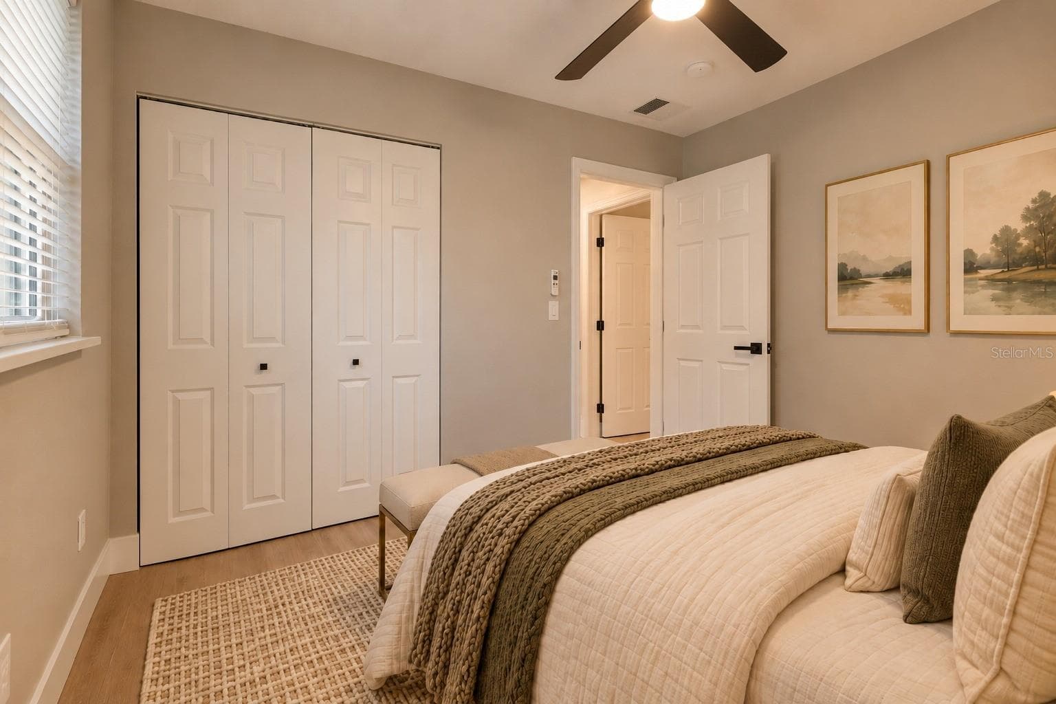 Single Family Residence at 327 AMADOR CIR, ORLANDO, photo 26 of 49