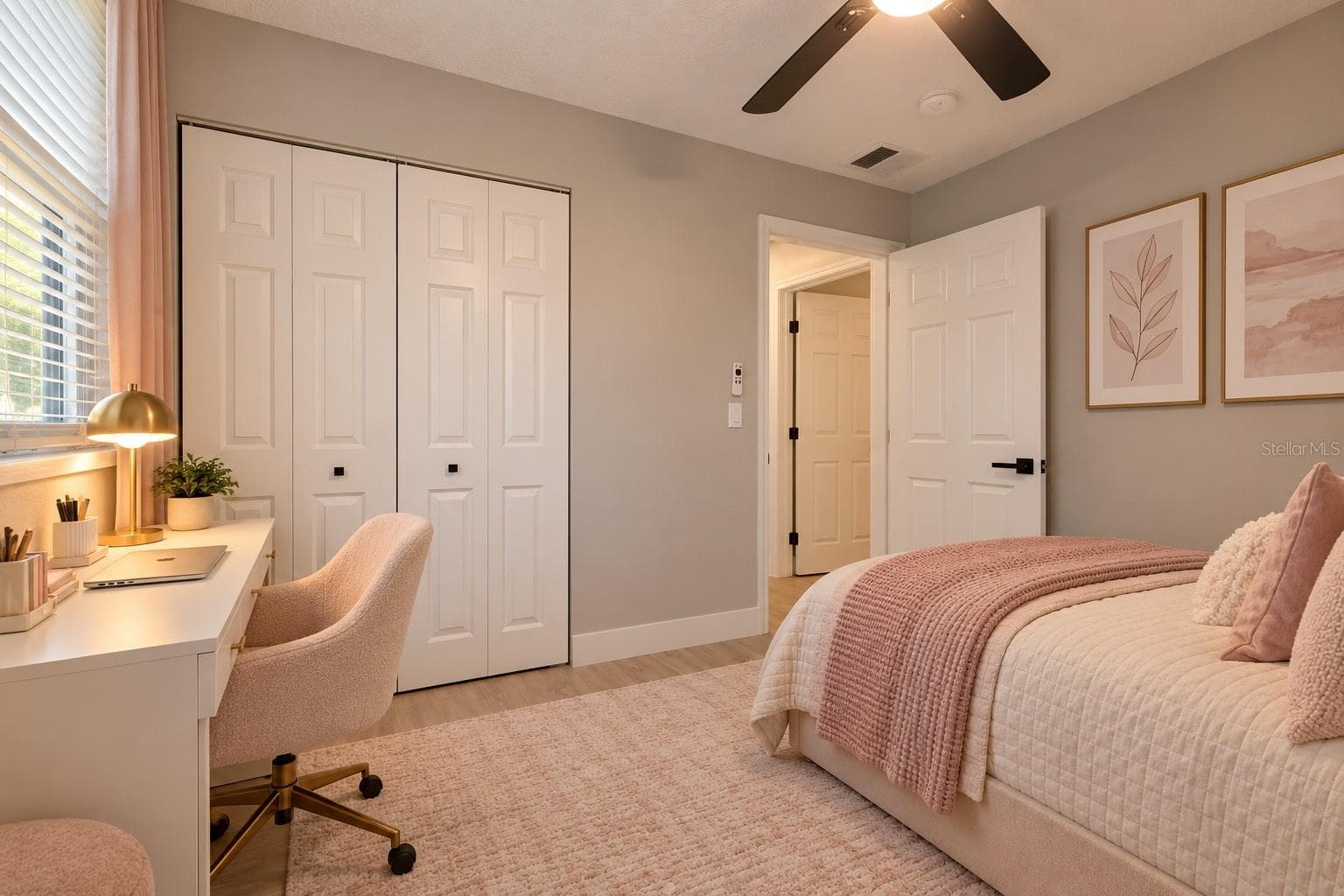 Single Family Residence at 327 AMADOR CIR, ORLANDO, photo 31 of 49