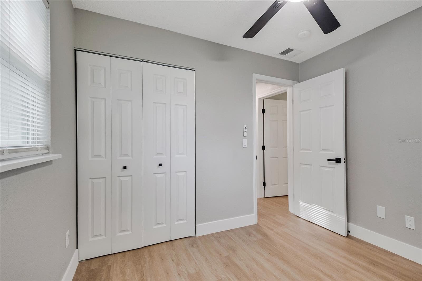 Single Family Residence at 327 AMADOR CIR, ORLANDO, photo 38 of 49