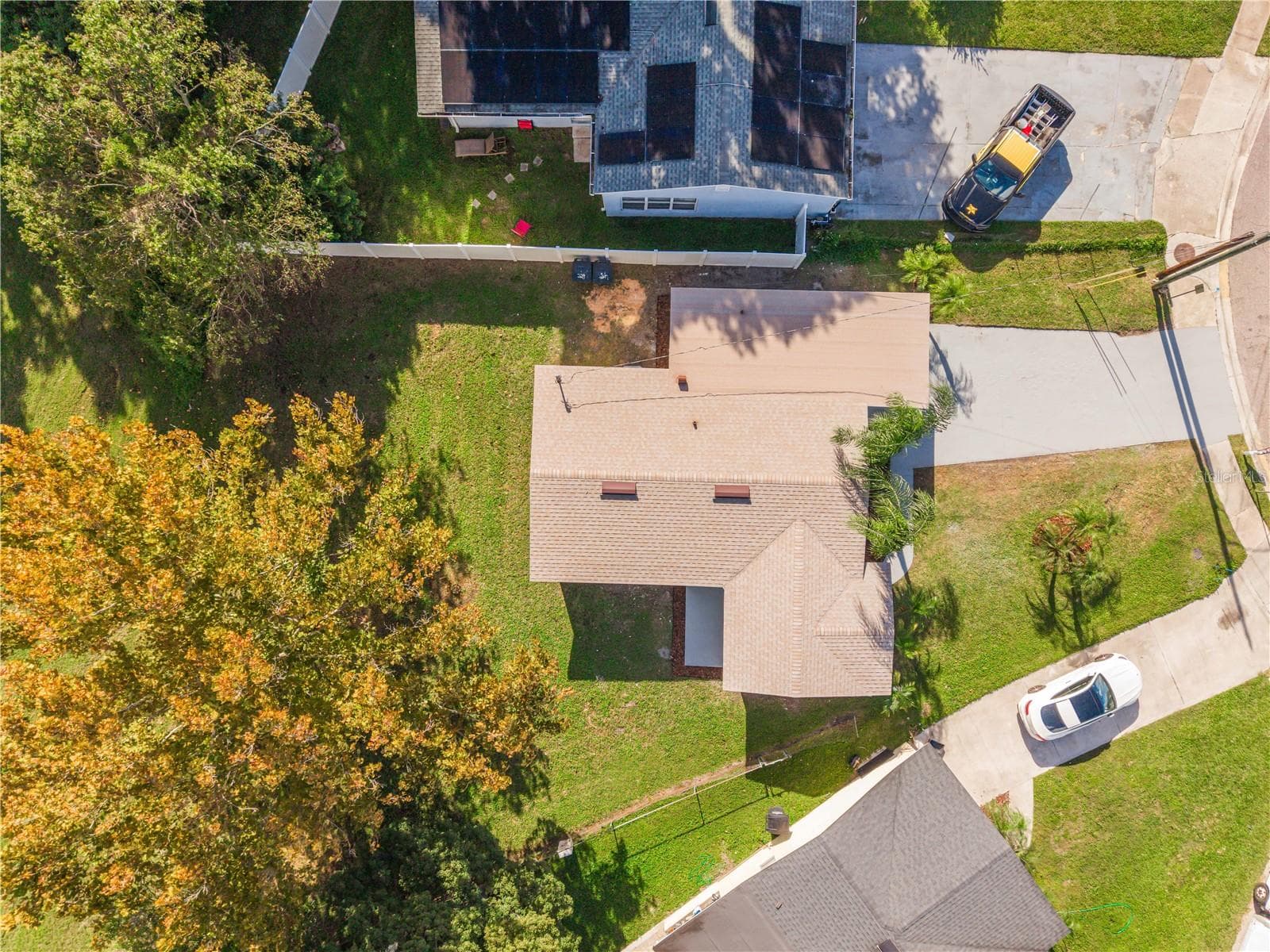 Single Family Residence at 327 AMADOR CIR, ORLANDO, photo 42 of 49