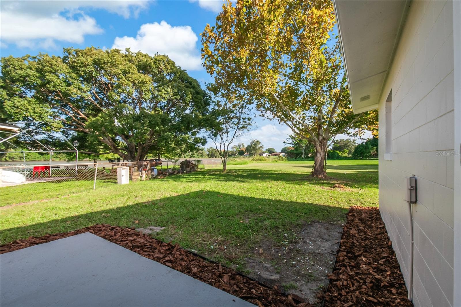 Single Family Residence at 327 AMADOR CIR, ORLANDO, photo 49 of 49