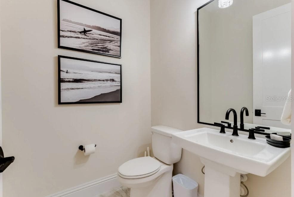 Single Family Residence at 7465 GATHERING LOOP, REUNION, photo 26 of 70