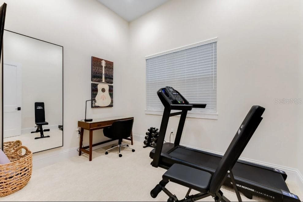 Single Family Residence at 7465 GATHERING LOOP, REUNION, photo 54 of 70