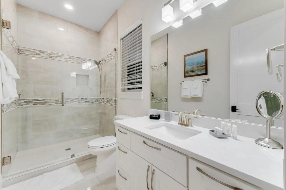 Single Family Residence at 7465 GATHERING LOOP, REUNION, photo 57 of 70