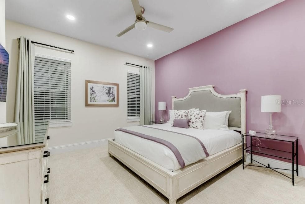 Single Family Residence at 7465 GATHERING LOOP, REUNION, photo 60 of 70