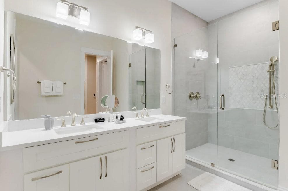 Single Family Residence at 7465 GATHERING LOOP, REUNION, photo 61 of 70