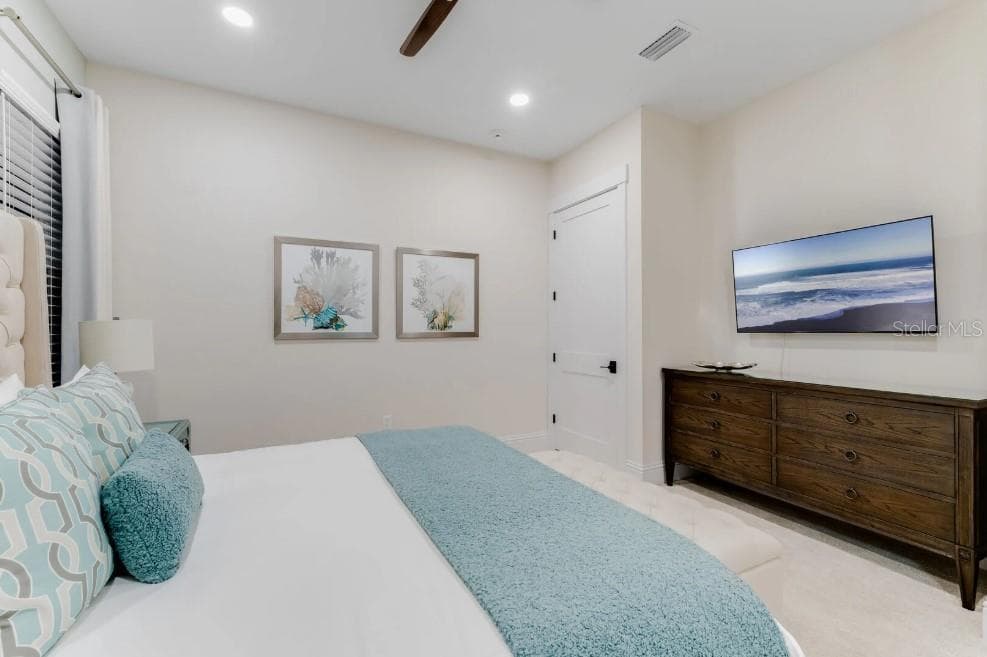 Single Family Residence at 7465 GATHERING LOOP, REUNION, photo 63 of 70