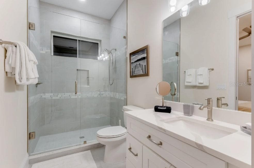Single Family Residence at 7465 GATHERING LOOP, REUNION, photo 64 of 70