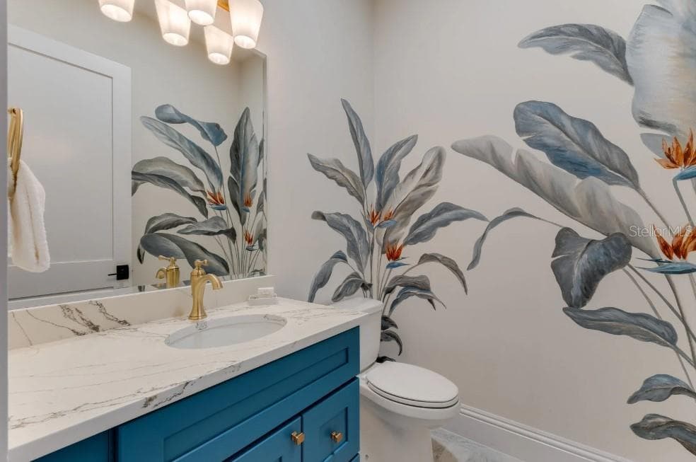 Single Family Residence at 7465 GATHERING LOOP, REUNION, photo 66 of 70